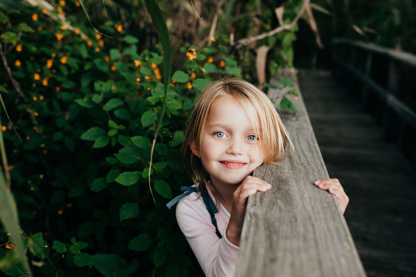 marshfield-family-photographer-3