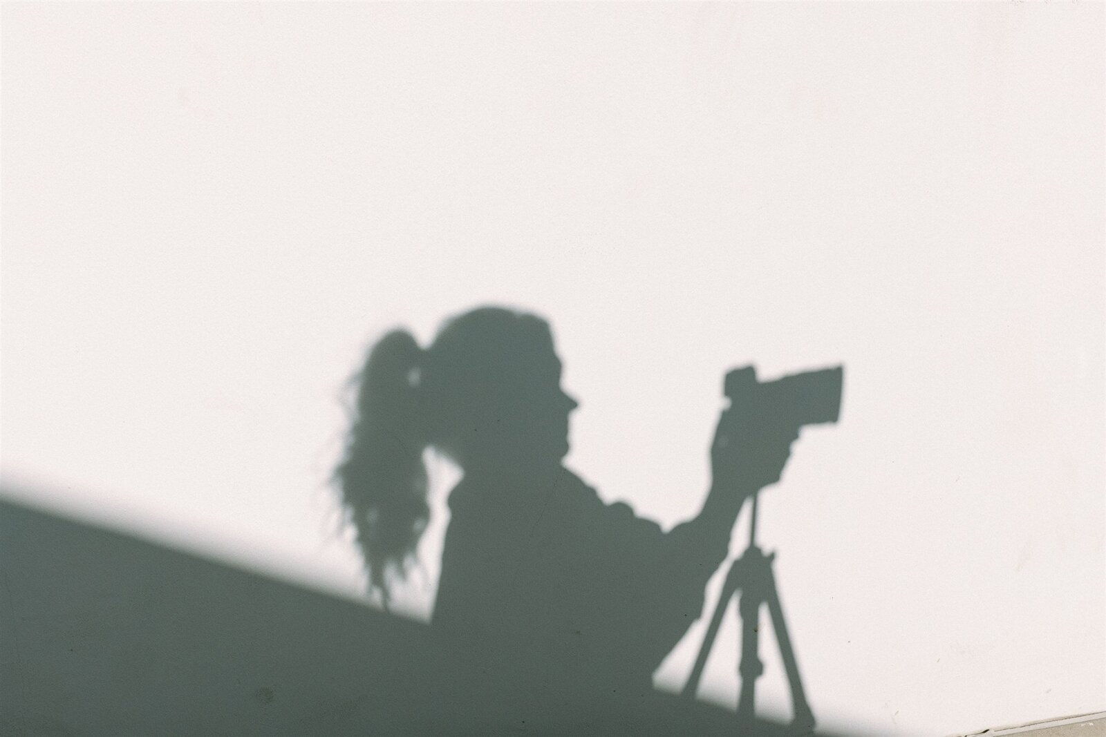 Kate-Milford_May21_2025_6315