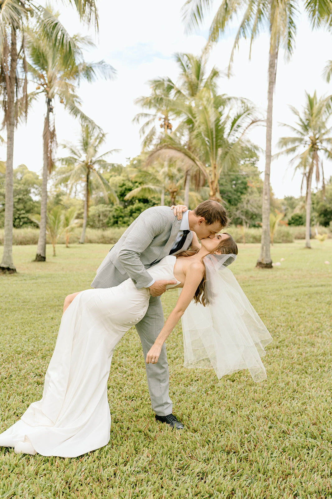 Lia&Travis-Coast&Pines-317
