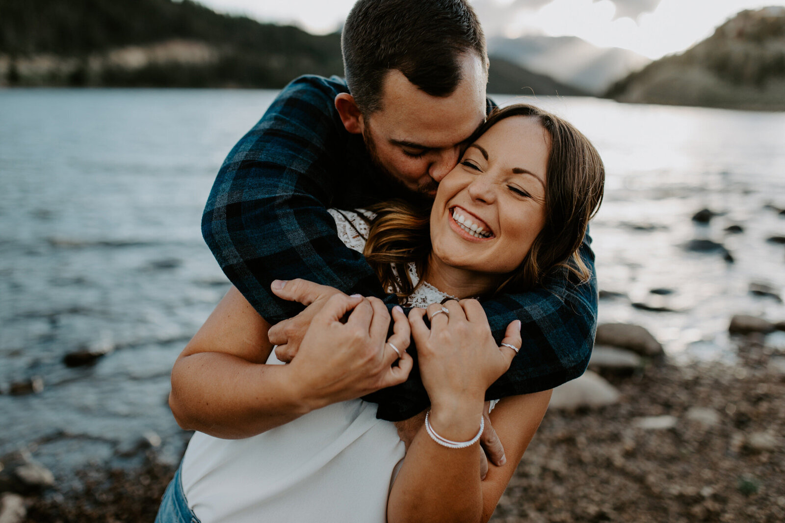 Sapphire Point Engagement S+T (7)