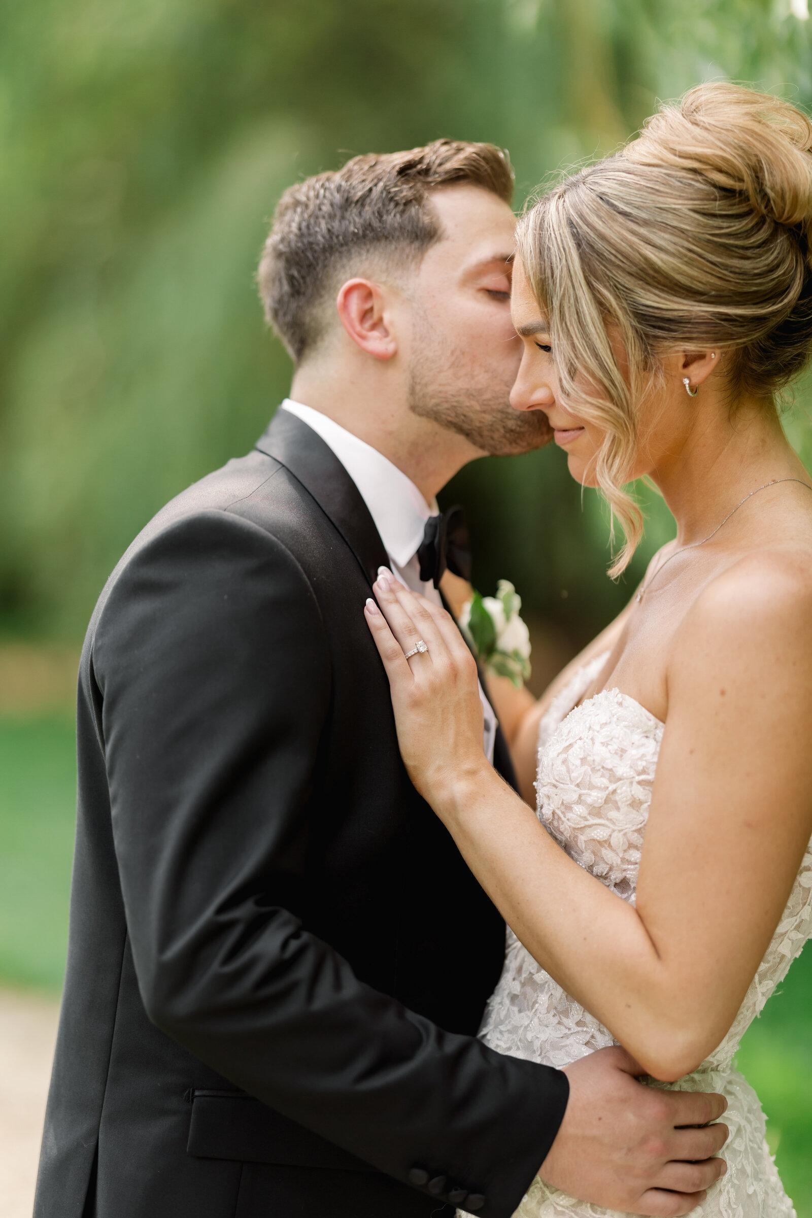 Ariana-Joe-Wedding-394