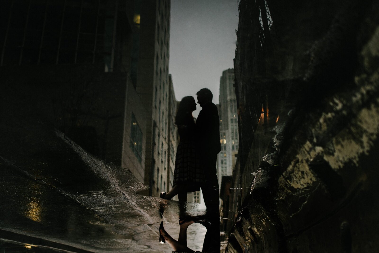SF-engagement-session-location015
