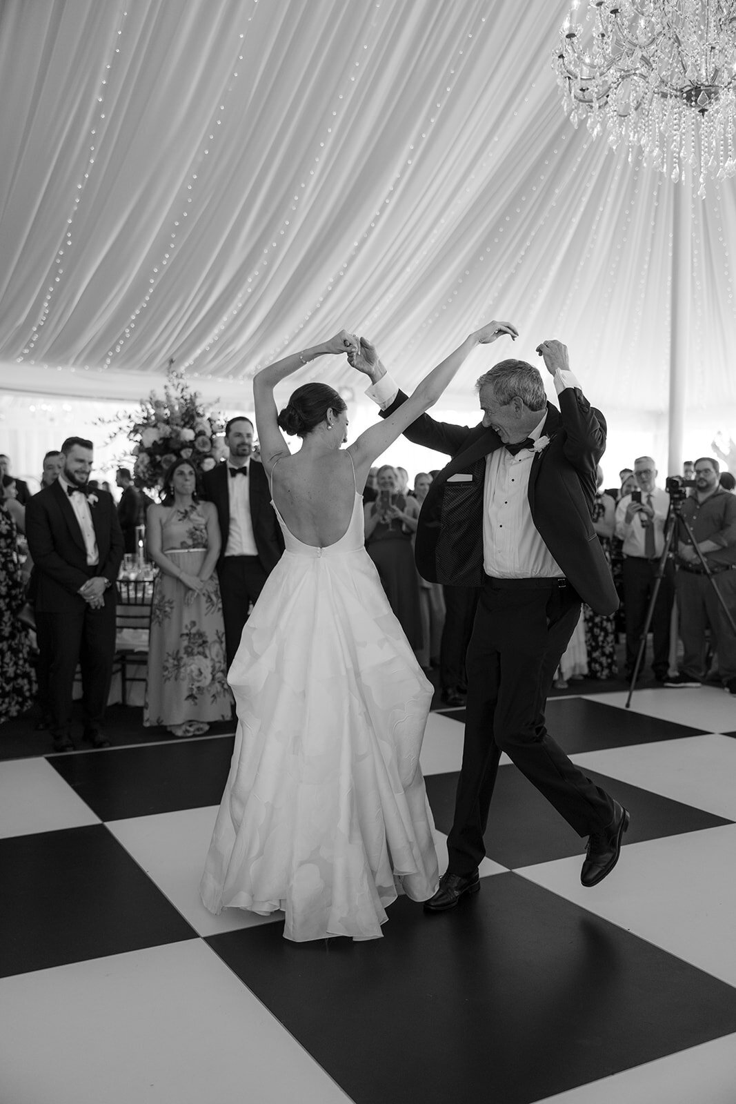 wainwright-house-wedding-nyc-photographer-love-melissa-1062