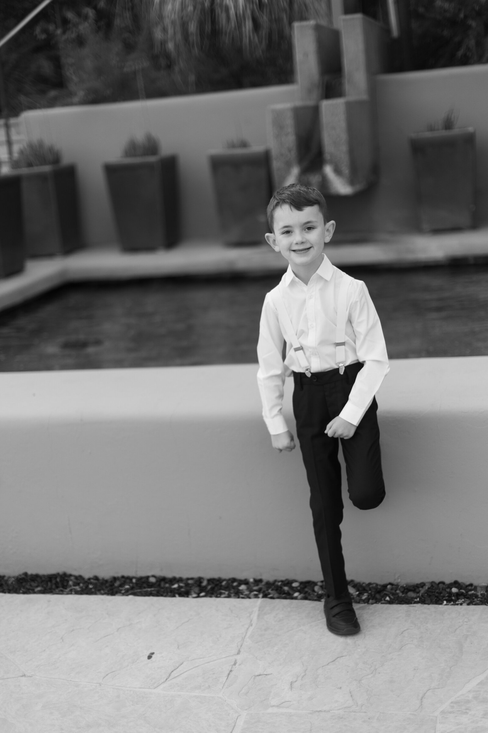 0407-IMG_0321-AshleyRaePhotography