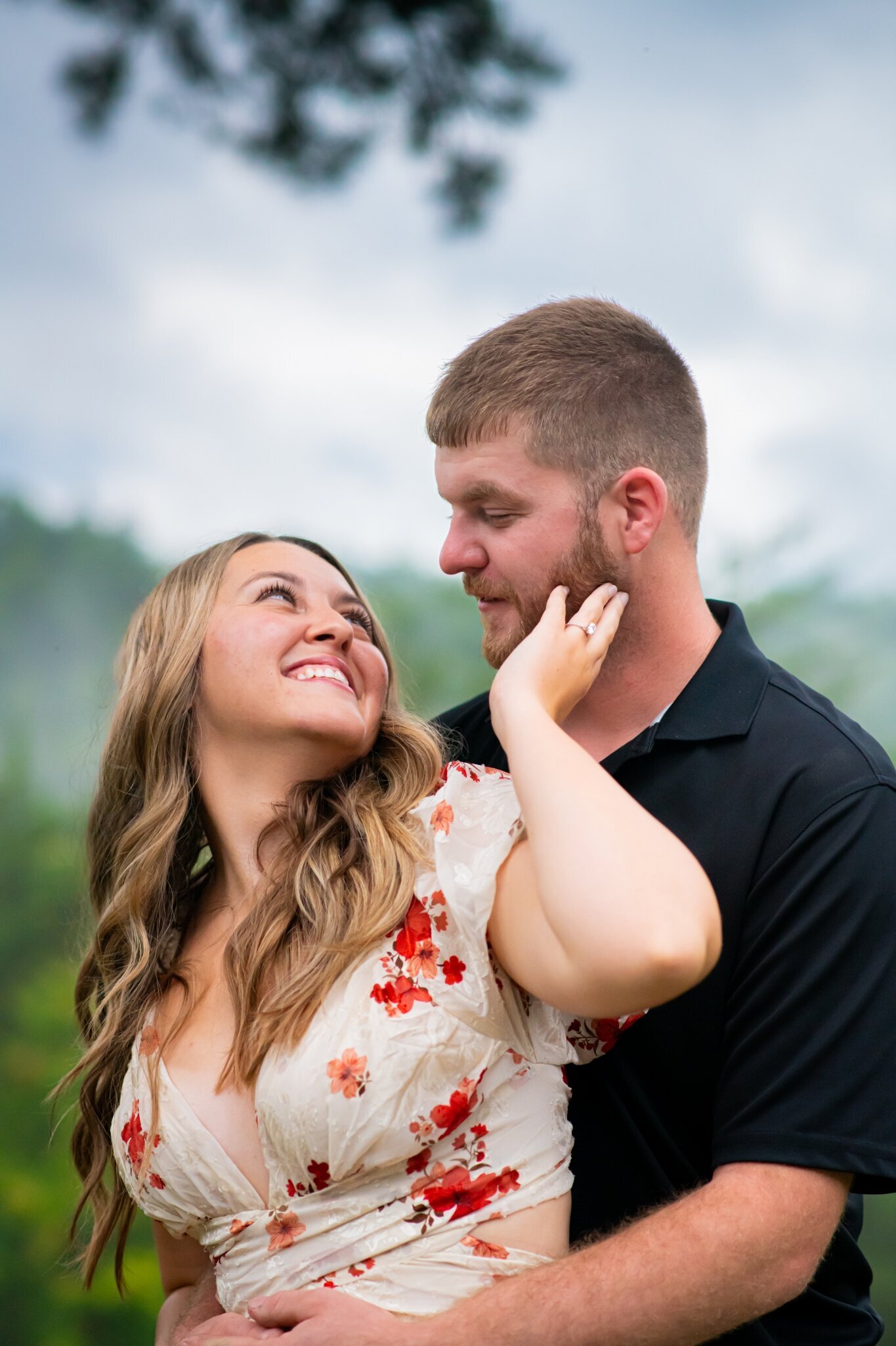 Engagement_Photography_Gatlinburg