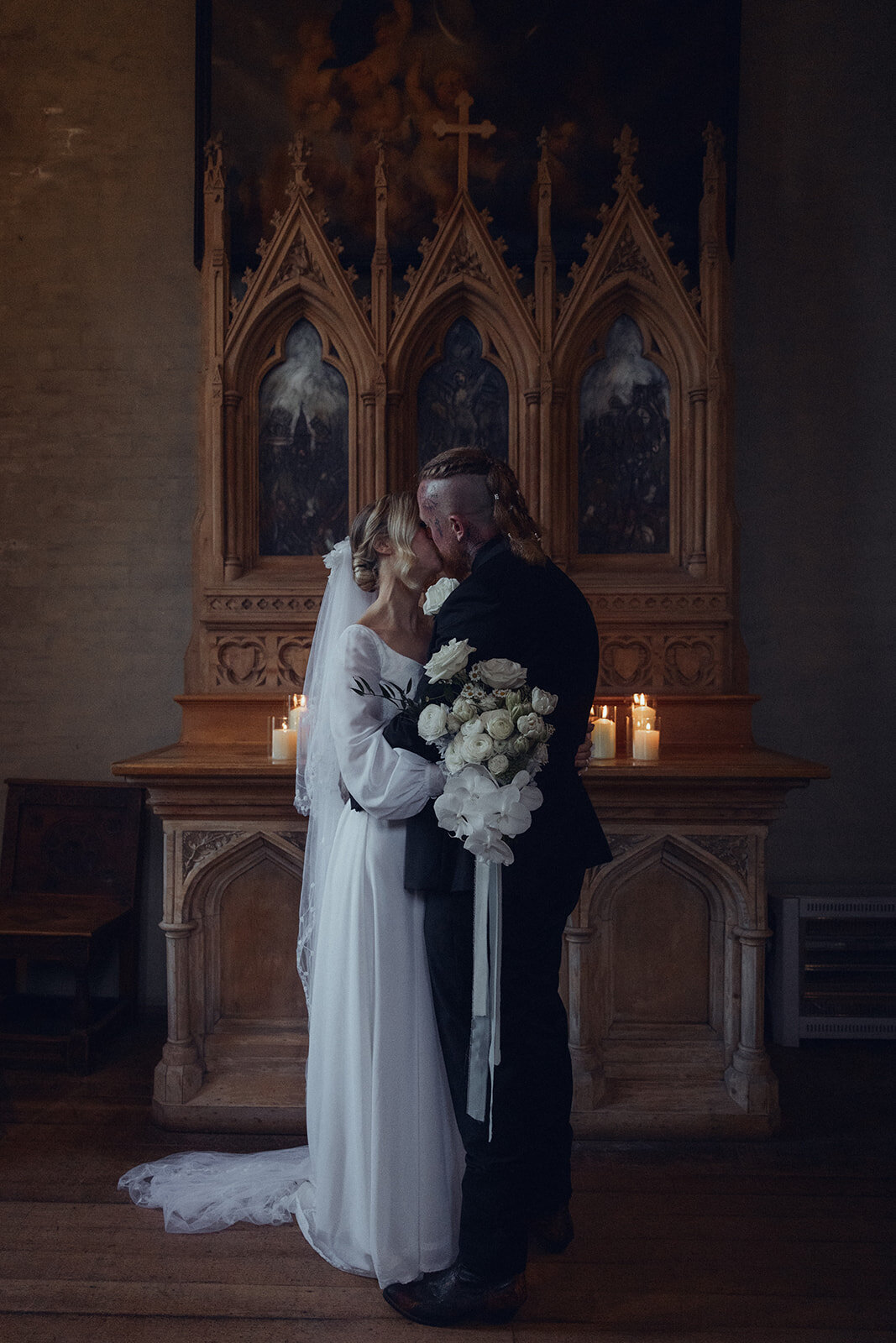 Michelle x Beau's Wedding-345_websize
