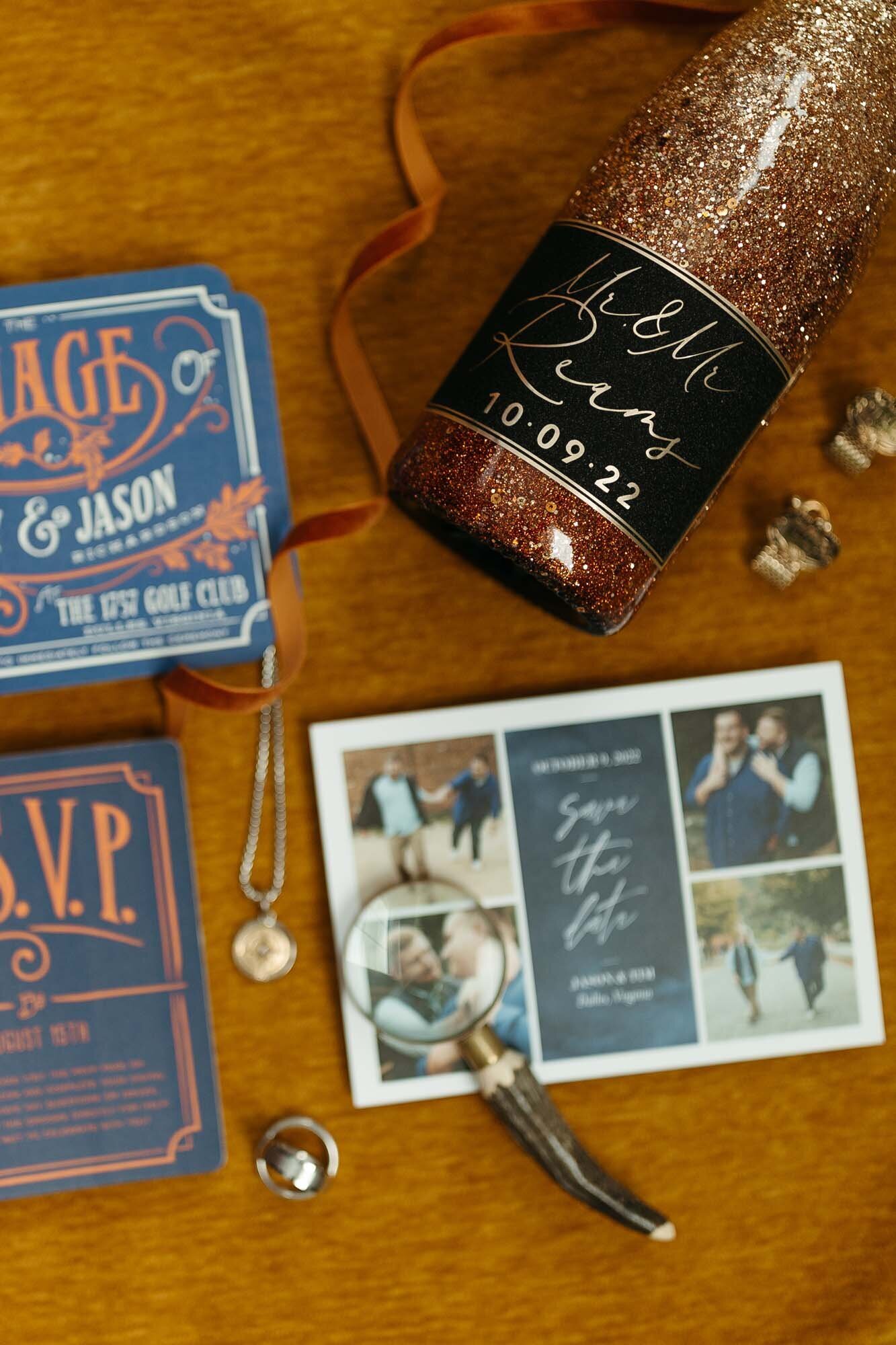BestWisehsWeddings_Coordination_and_Planning_Northern_Virgina42