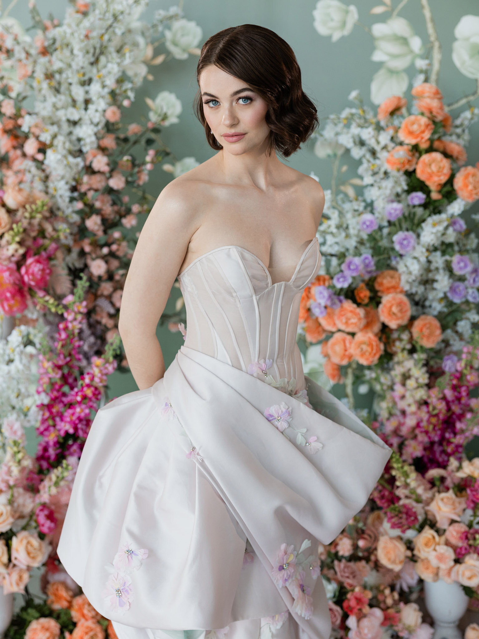 Shotlife Studio_Wedluxe_Garden of Time_0182