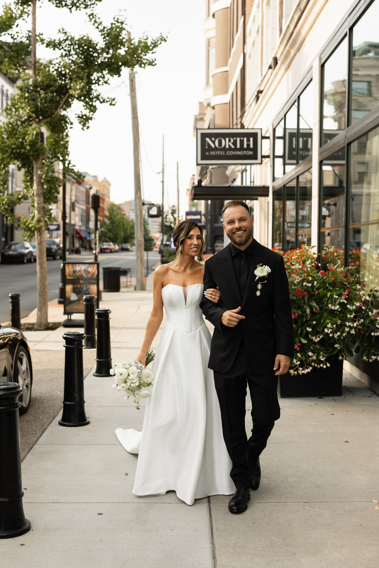 AbbyDutraPhotography_S&JWedding_Sneaks-50