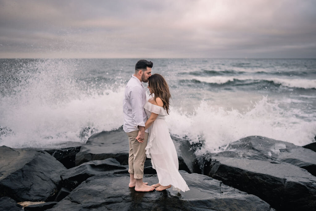 NEW-JERSEY-ENGAGEMENT-PHOTOGRAPHER-ASBURY-PARK-BOARDWALK_PMMZ_208396
