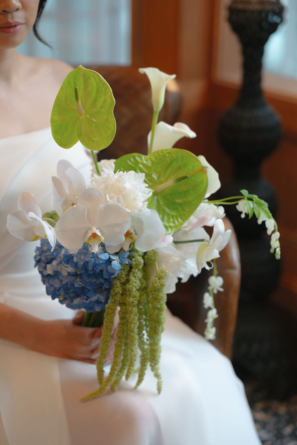California-Wedding-Photographer (6)
