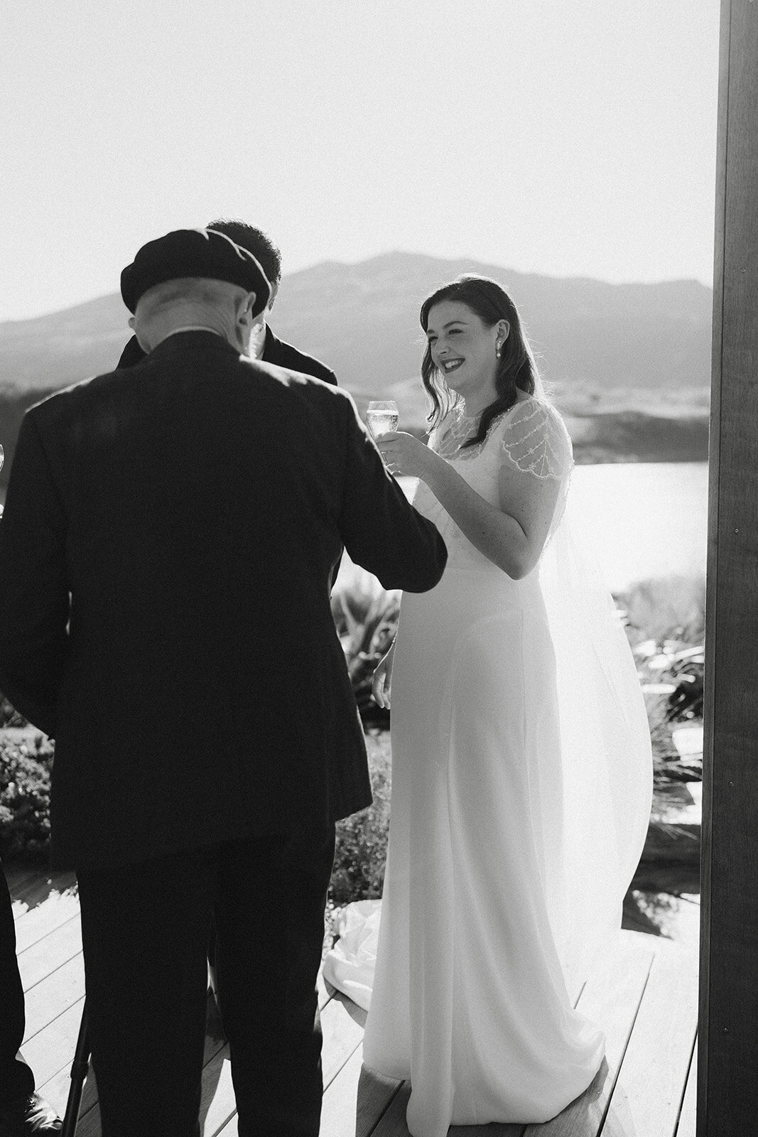 Melissa Clark Photography - Queenstown Wedding Photographer - Lake Hayes Holiday Home Wedding - Katherine & Adam 4.5.24-27