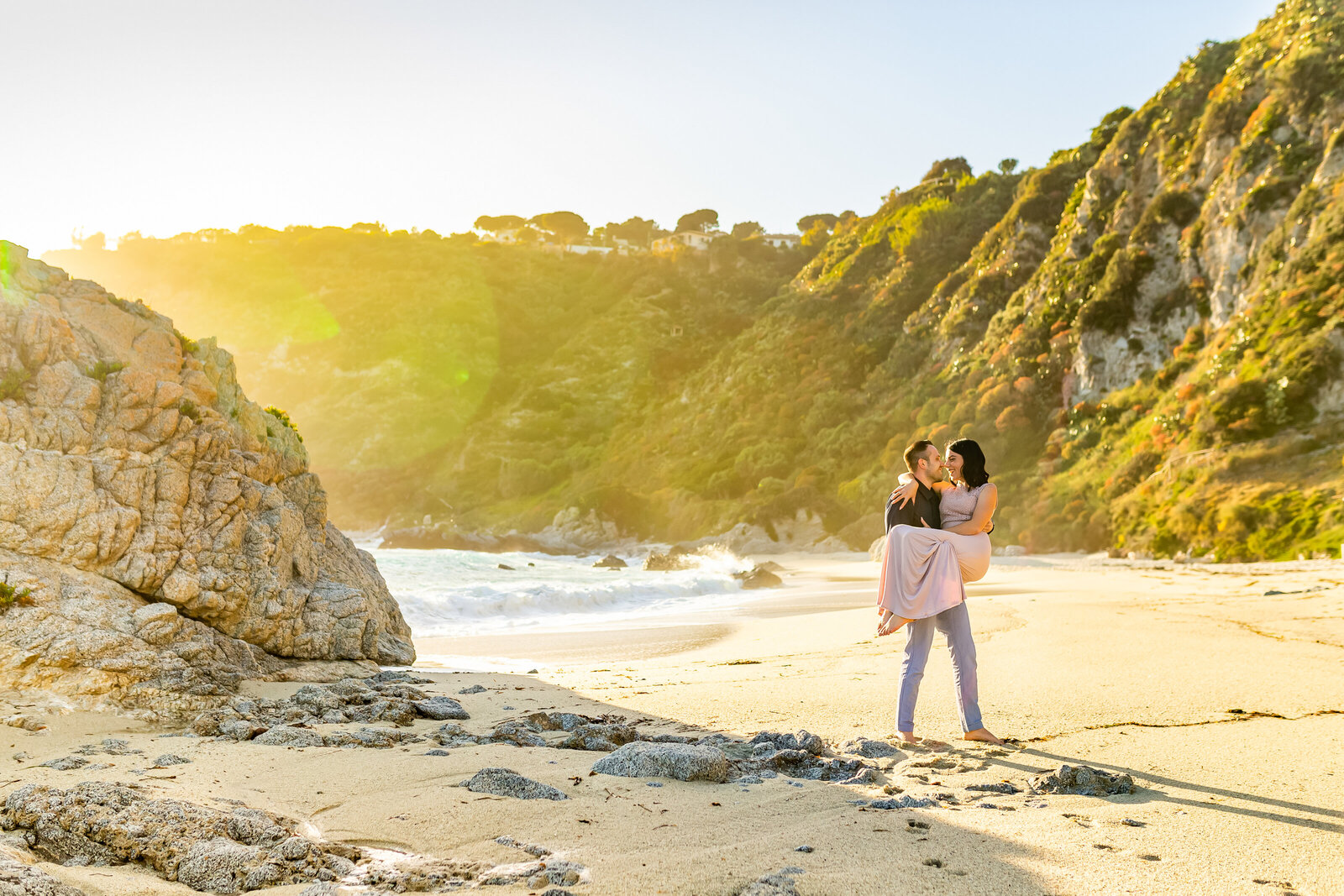 Couple photo shoot PyM   -12