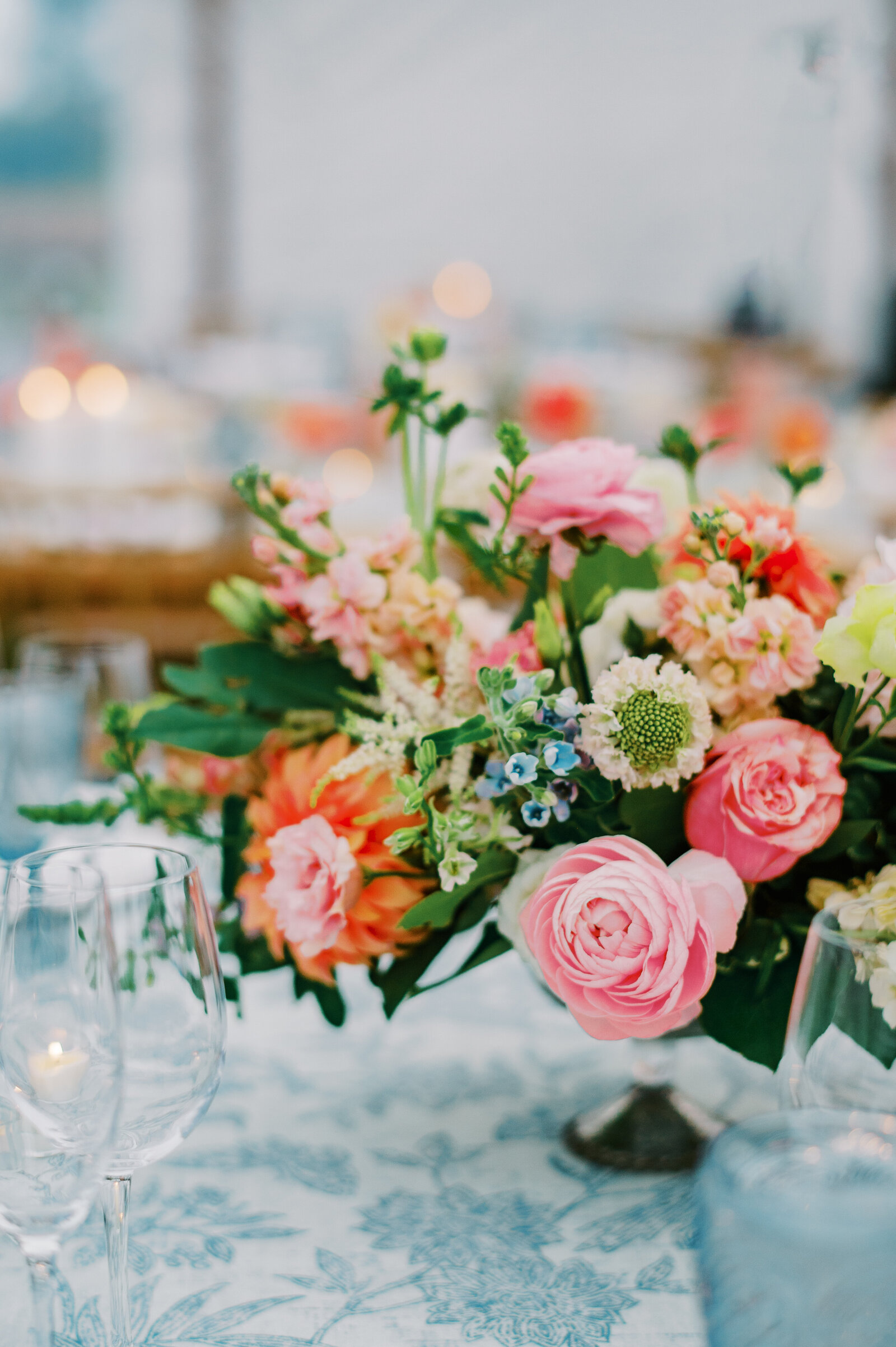 Michael-Marta-Wedding-photo-126