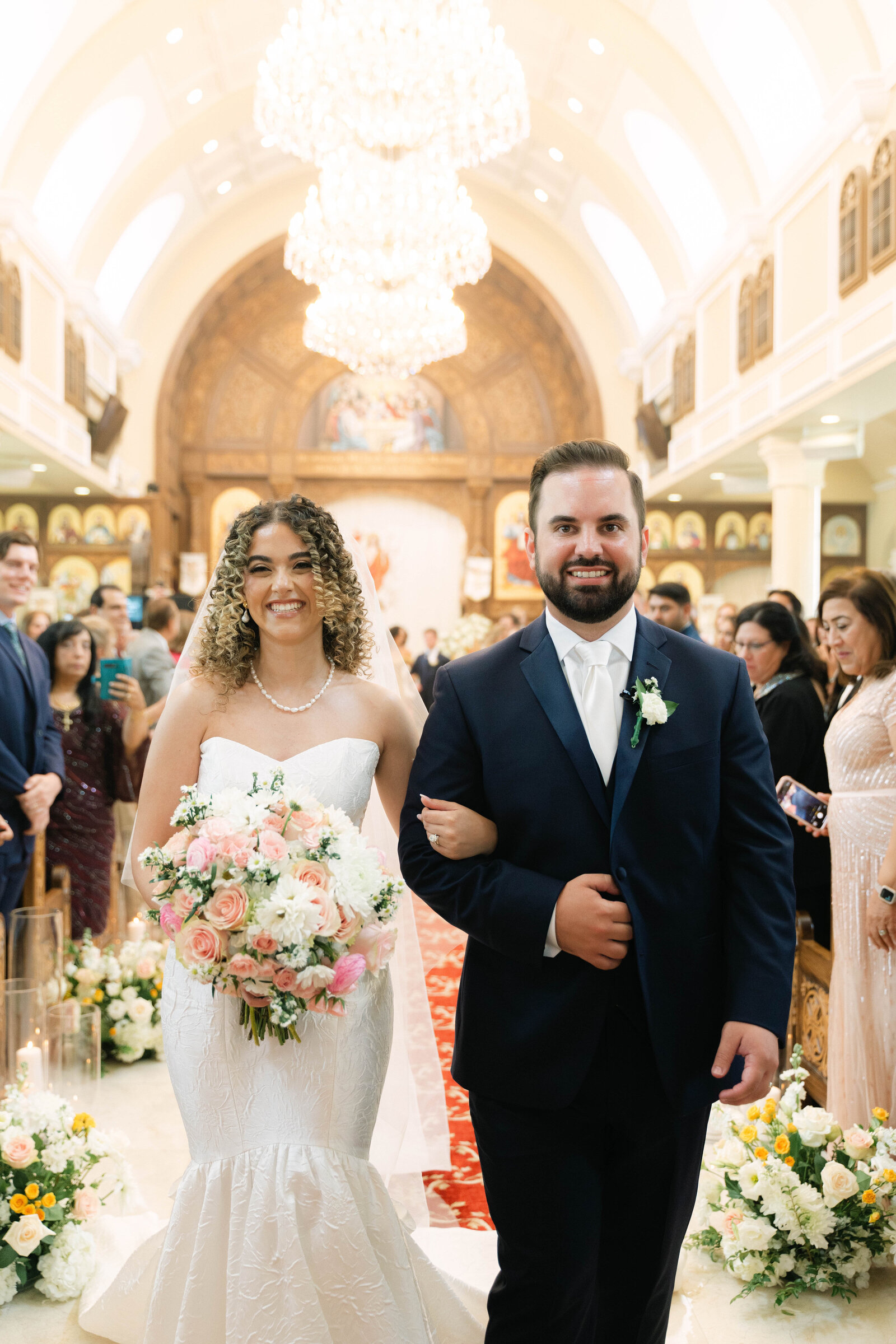 KrystalCaponePhotography-602