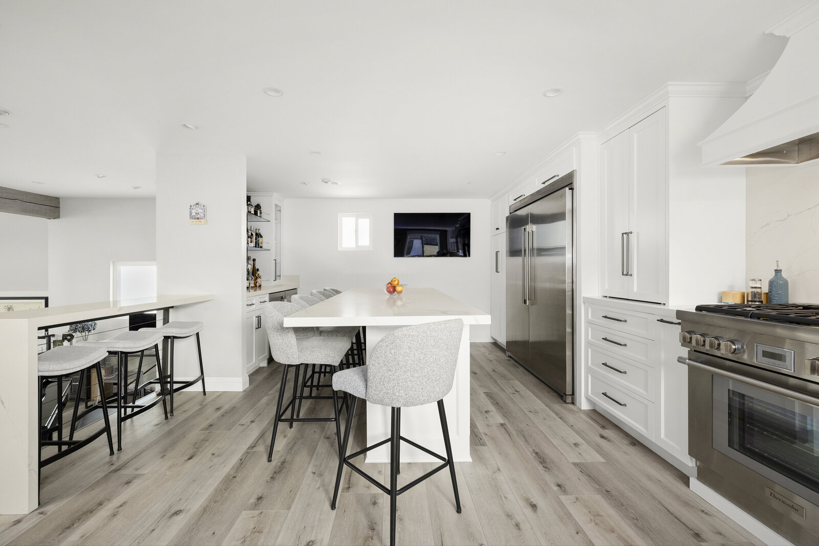 interior-designers-in-redondo-beach-ca-28