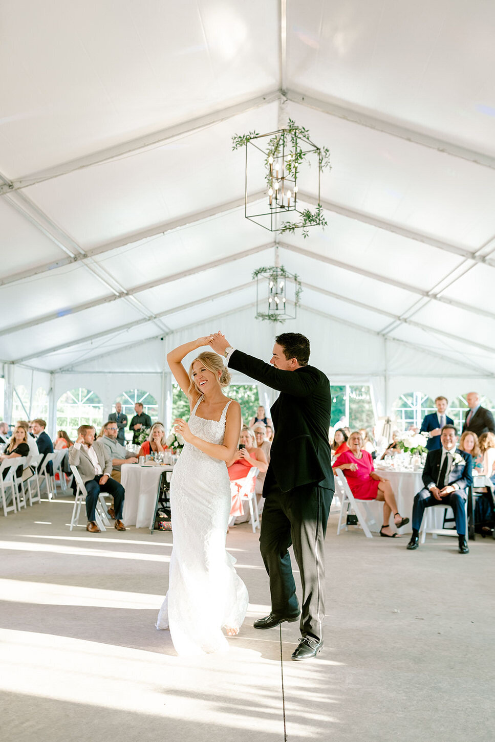 Felt-Mansion-Wedding-Lindsay-Elaine-Photography-854