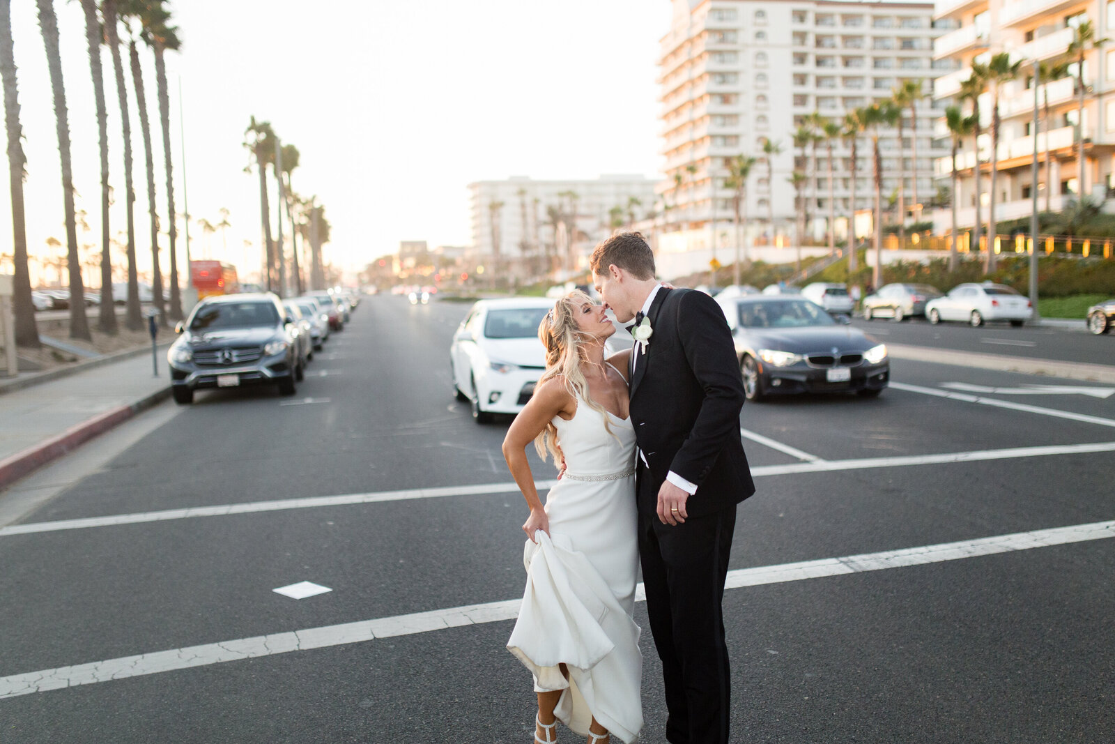 Temecula Wedding Photographer-062-IMG_3754