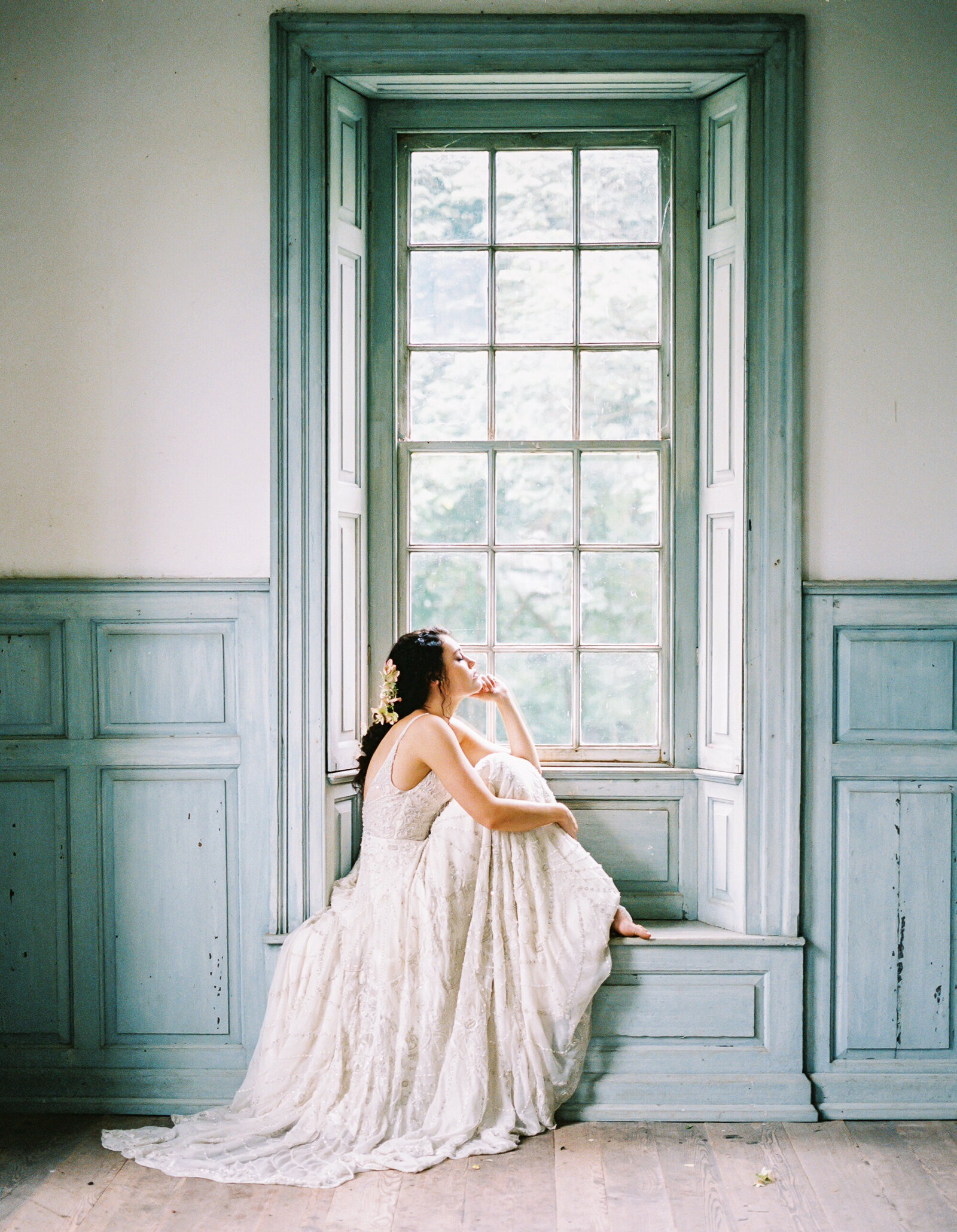 VivianPhoto_Salubriawedding-5