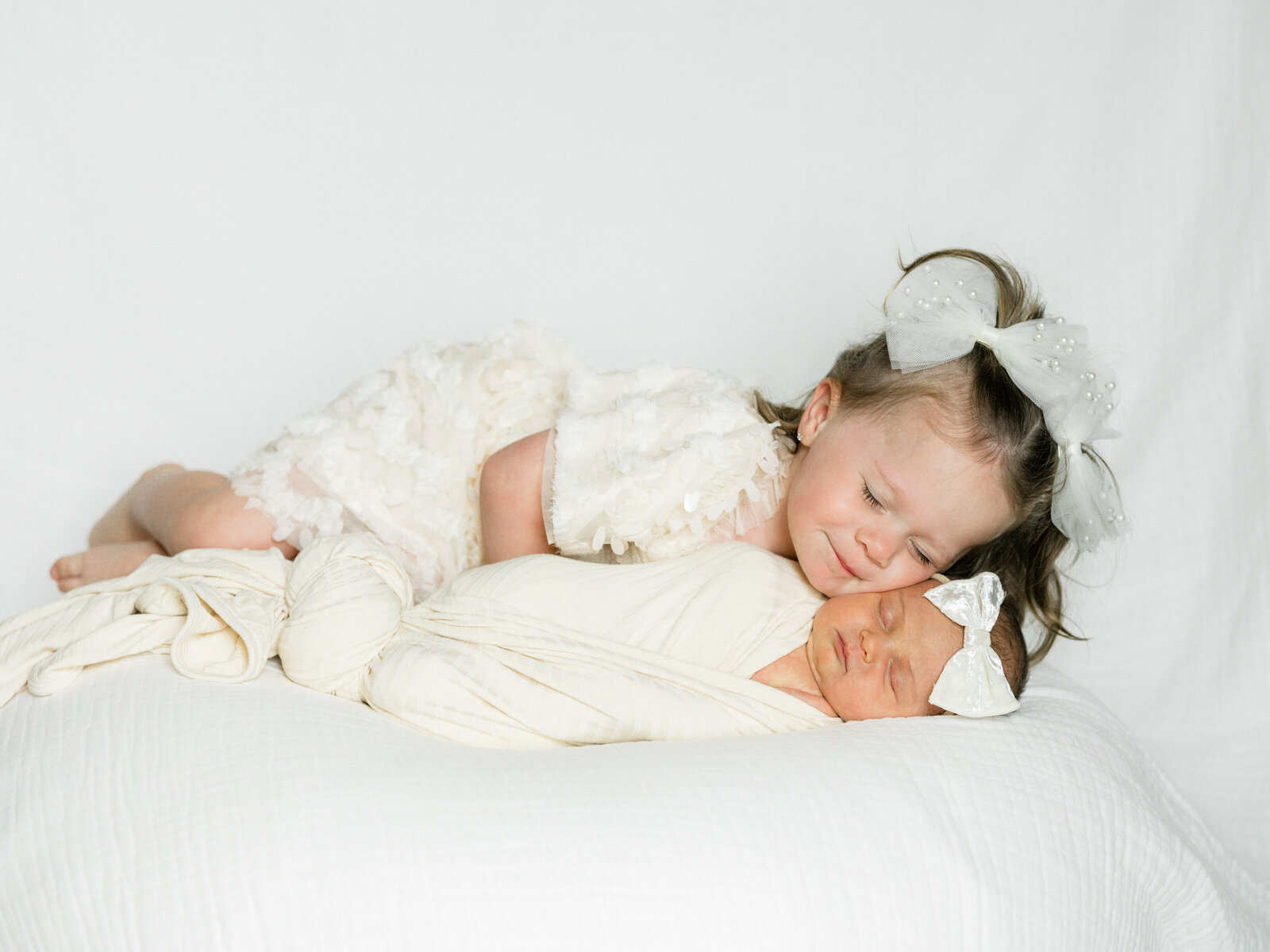 ScottieLoveNewborns by AmandaSingletonPhotography-5383