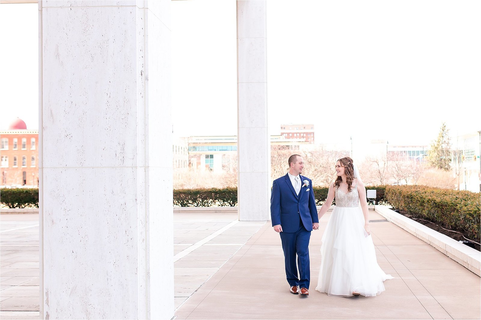 fort-myers-florida-engagement_0266