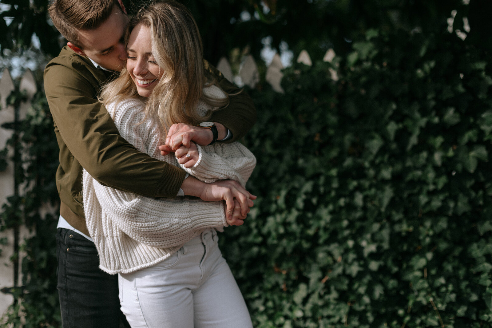 jessie-walker-photo-downtown-norfolk-engagement-215