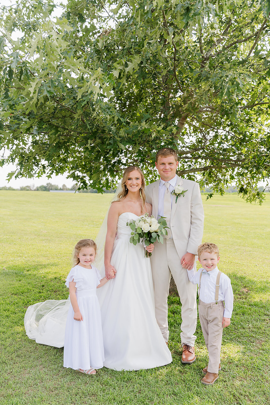 Whitis-Sedalia-Kentucky-Wedding-2072