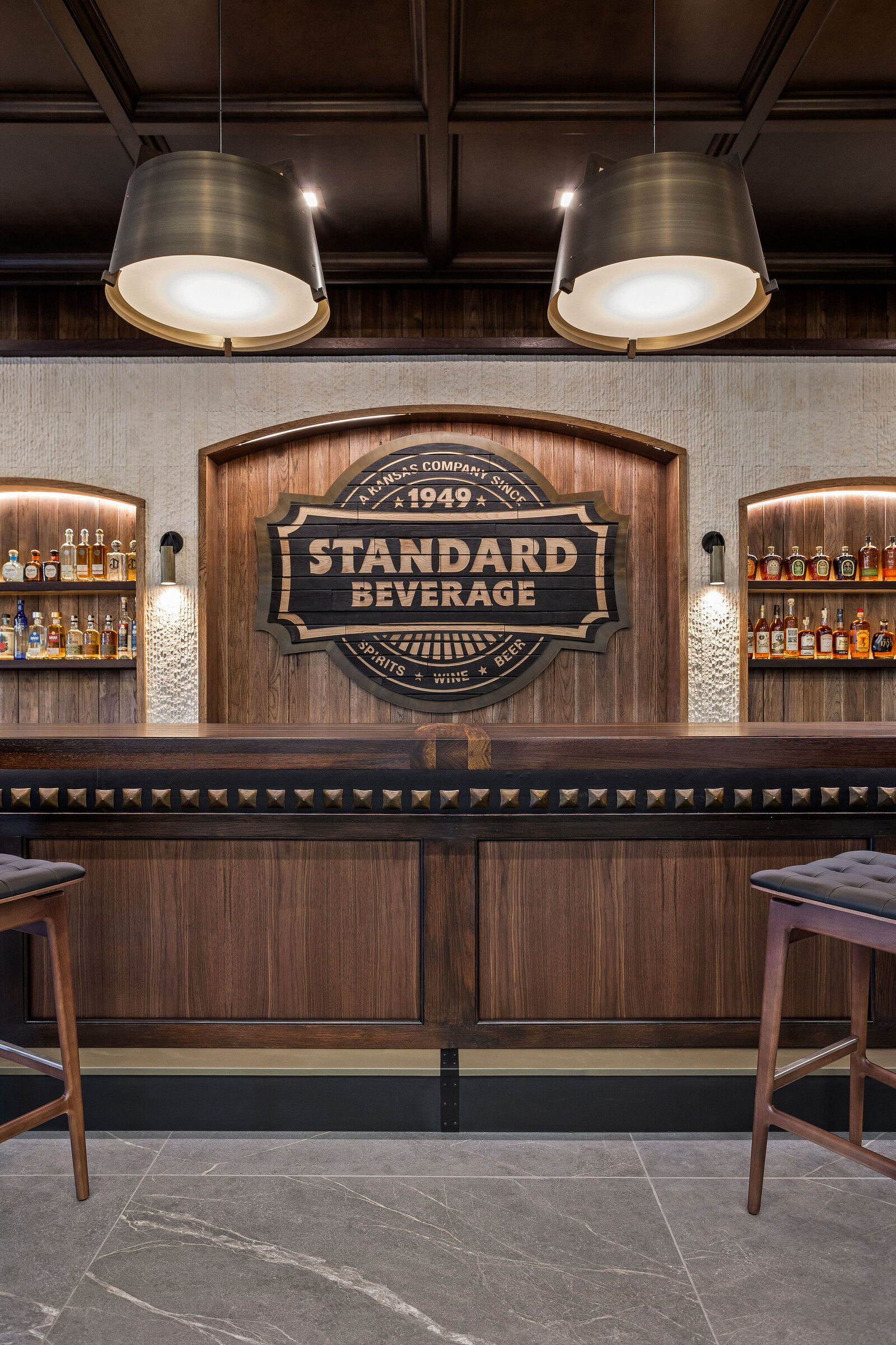 StandardBeverage-ARCO-53