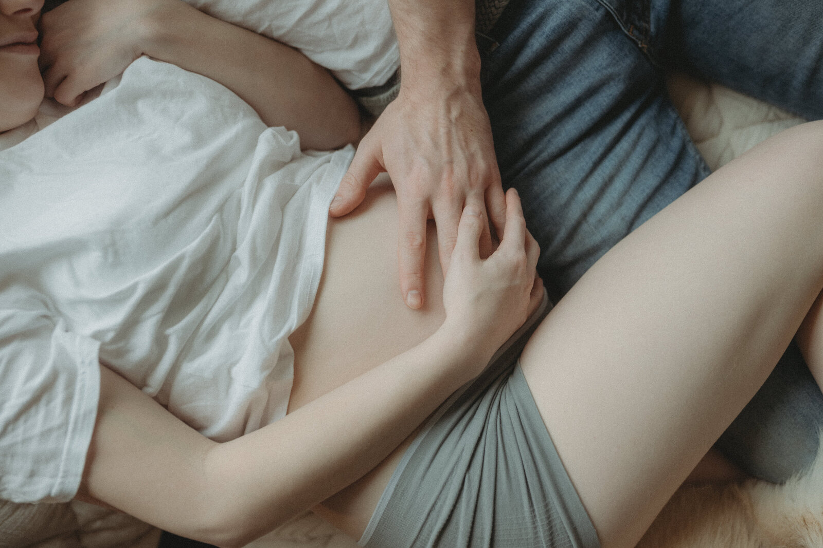 Olympia_Maternity_Photographer02280