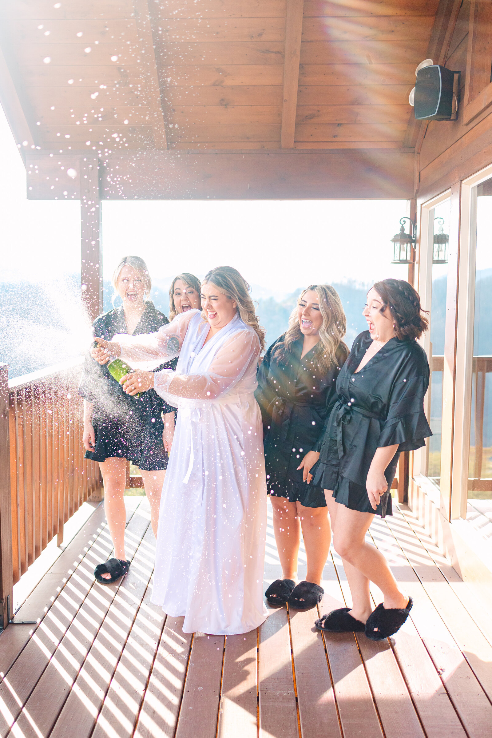 the-magnolia-venue-pigeon-forge-tennessee-wedding-willow-and-rove-3