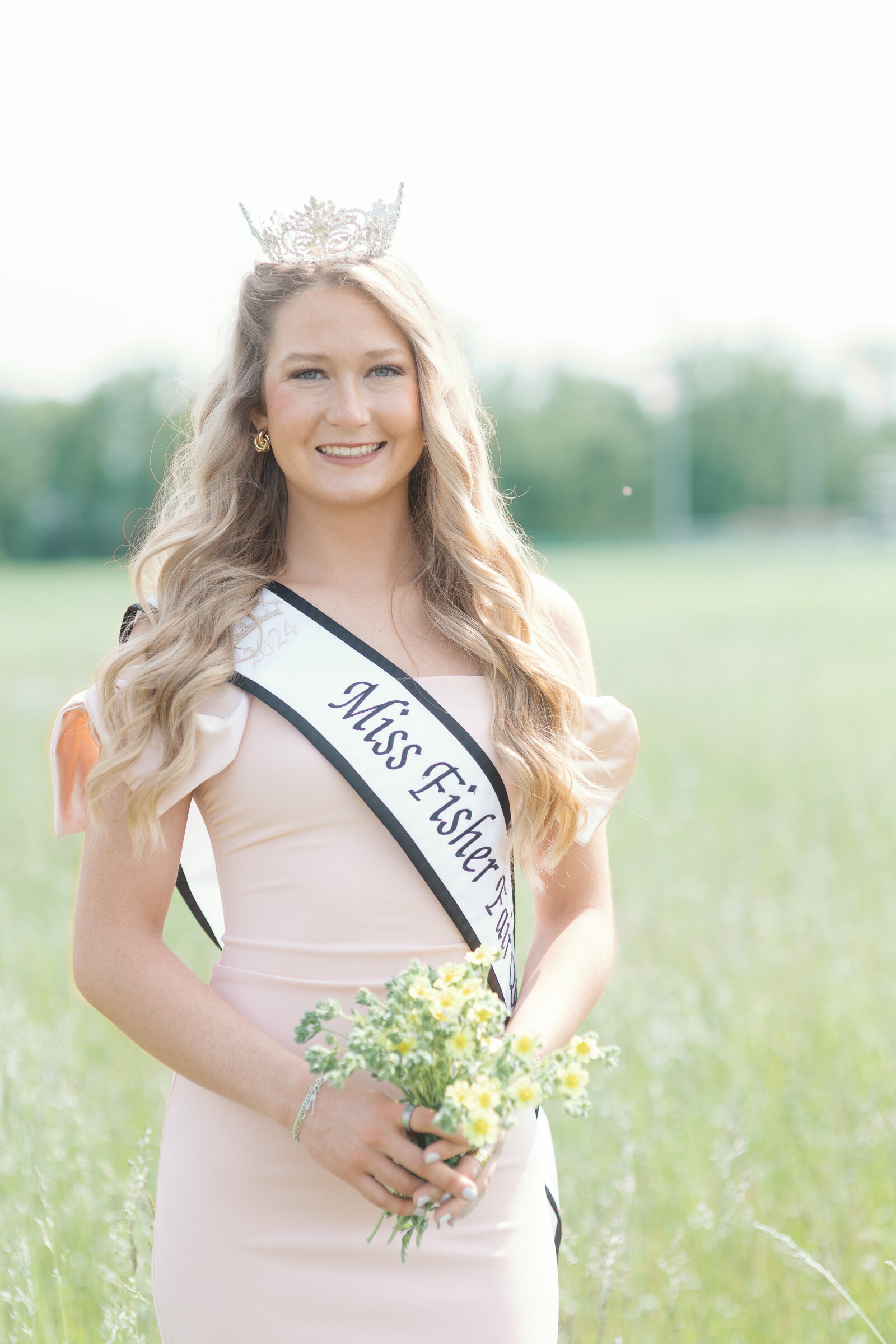 fair queens spring 2025-40