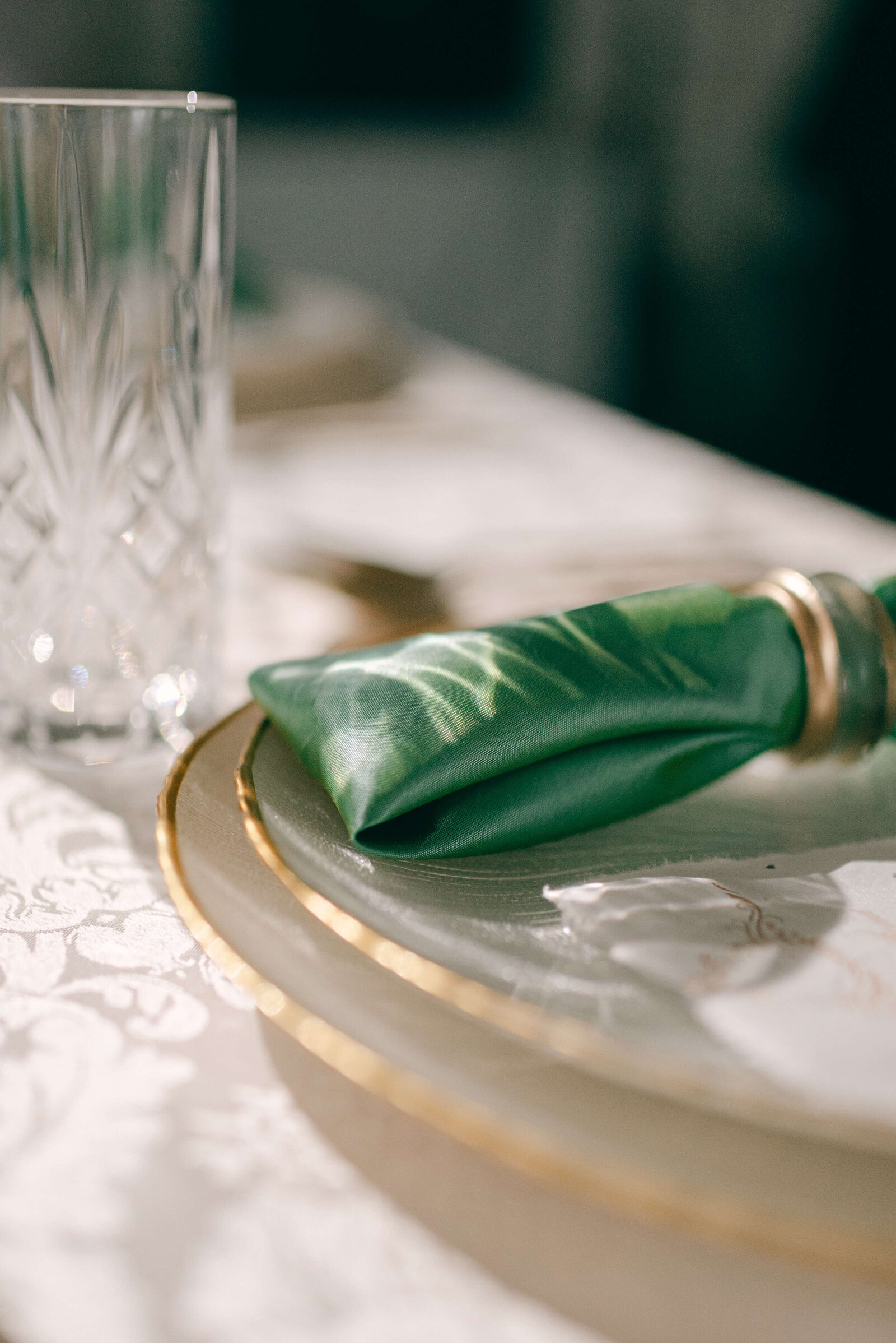 Kelowna-wedding-photography (18)