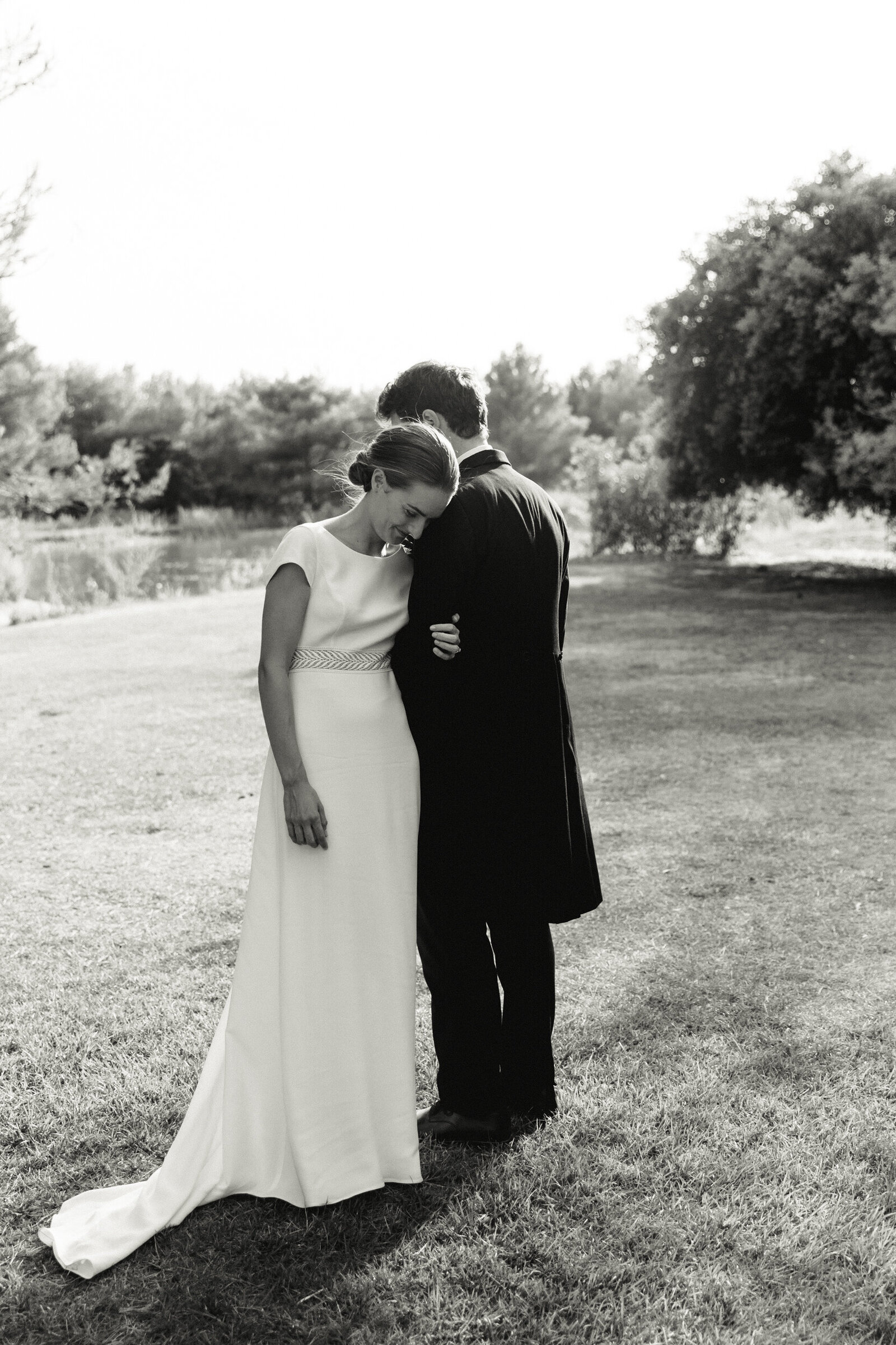 AFT-Bastide-d'astres-Camila-garcia-photographe-mariage-provence-681