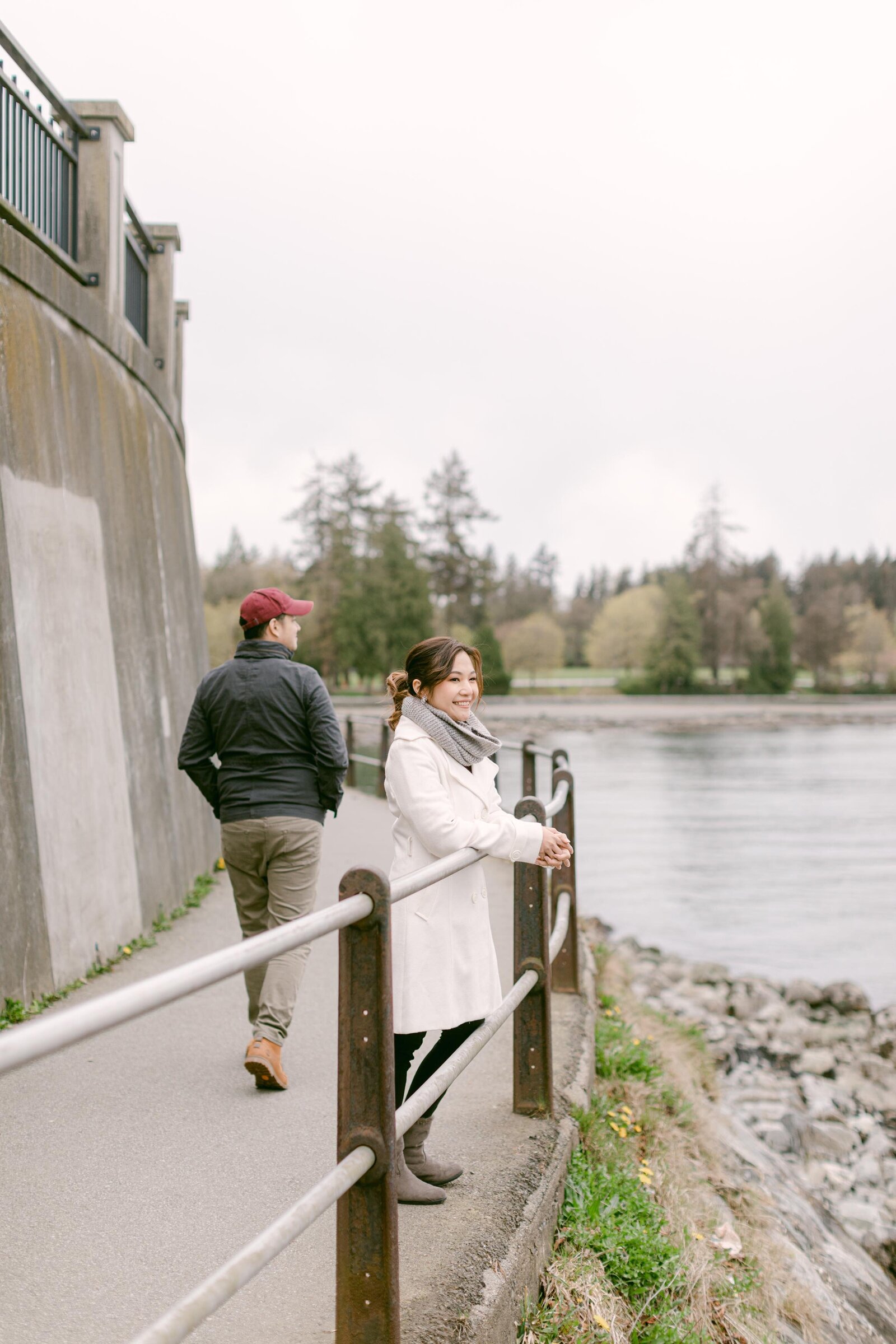 macy-yap-photography-stanley-park-engagement-shoot-8