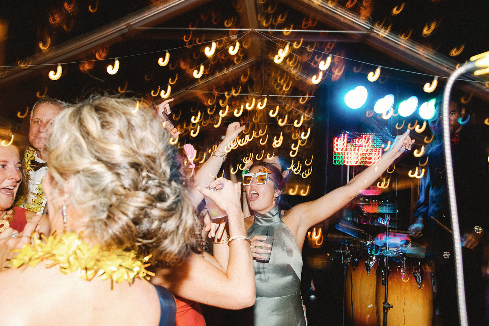 Garrett+Rachel_Reception_AmandaCastlePhotography-253
