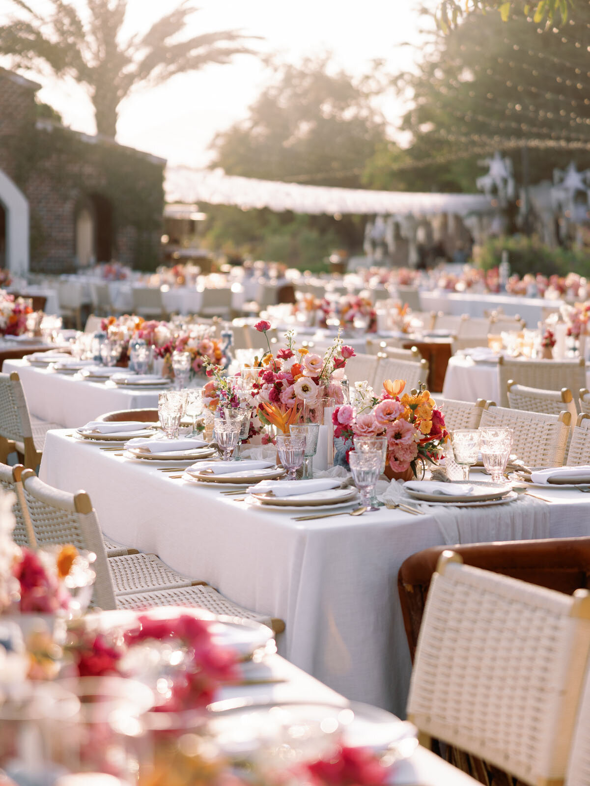 Dylan & Maddie - Wedding - 0691