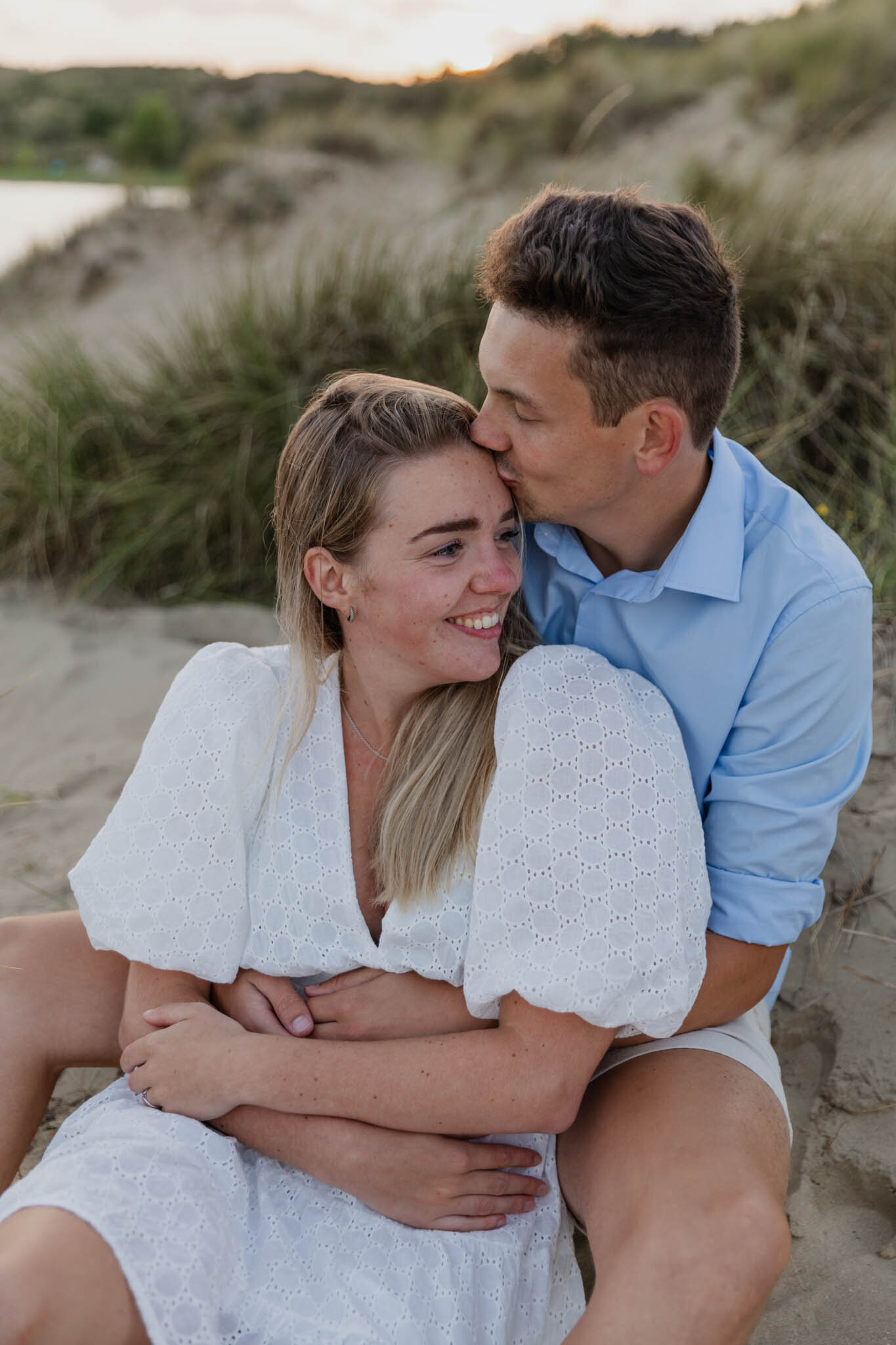 Verlovingsshoot_Cody&Milou_MarlotBakkerFotografie-116-web