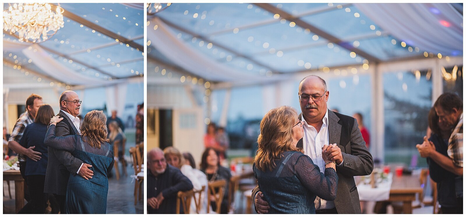 LoverlyWeddings_0244