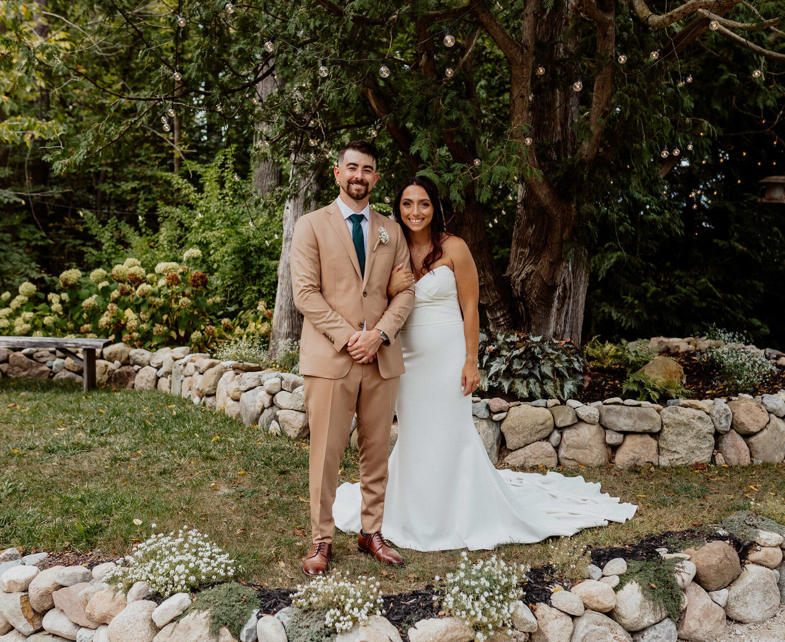 nick&erica-222