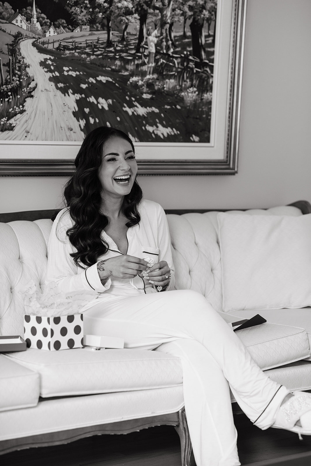 Danielle-Aisling_Ottawa_Wedding_CB-25