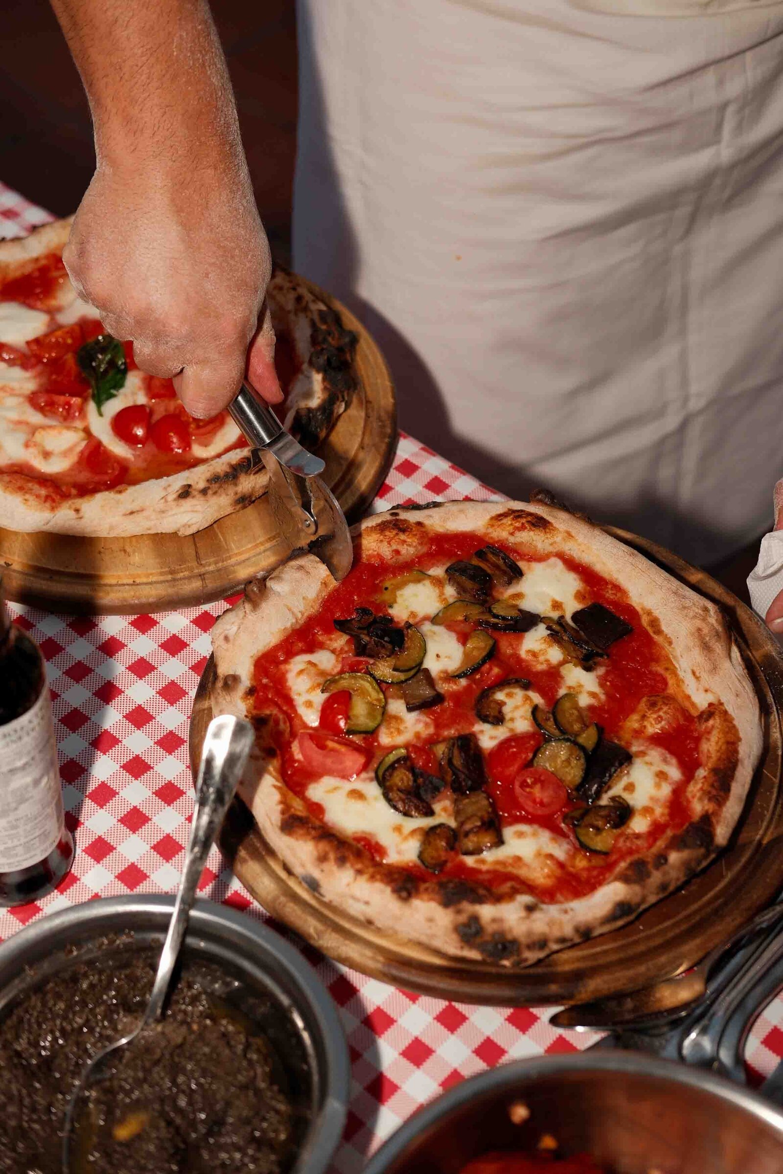 FOMO-Fotografie-Wedding-Photographer-J&M-6322