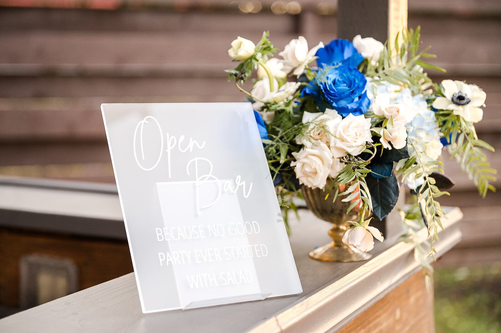 Phoenix-Wedding-Photographer-and-Videographer-Venue-at-the-Grove-VATGoh-1093-2