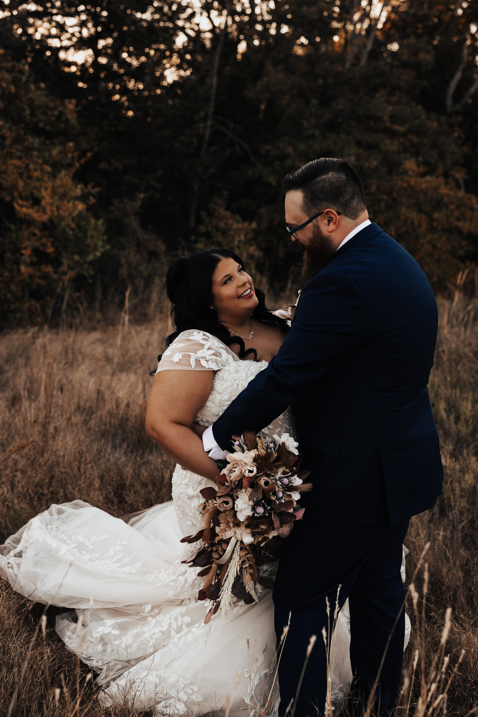 shelby&jacob64