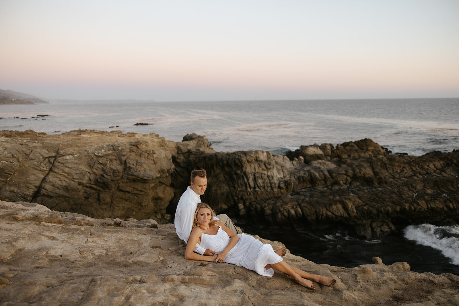 malibu-beach-engagement-hanna-walkowaik-photography-0301