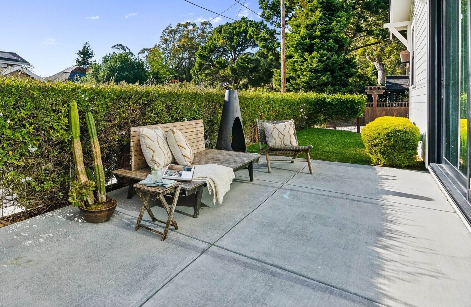 mls42_michael-jimenez-pacifica-realtor-homes-for-sale-top-agent-zillow-redfin