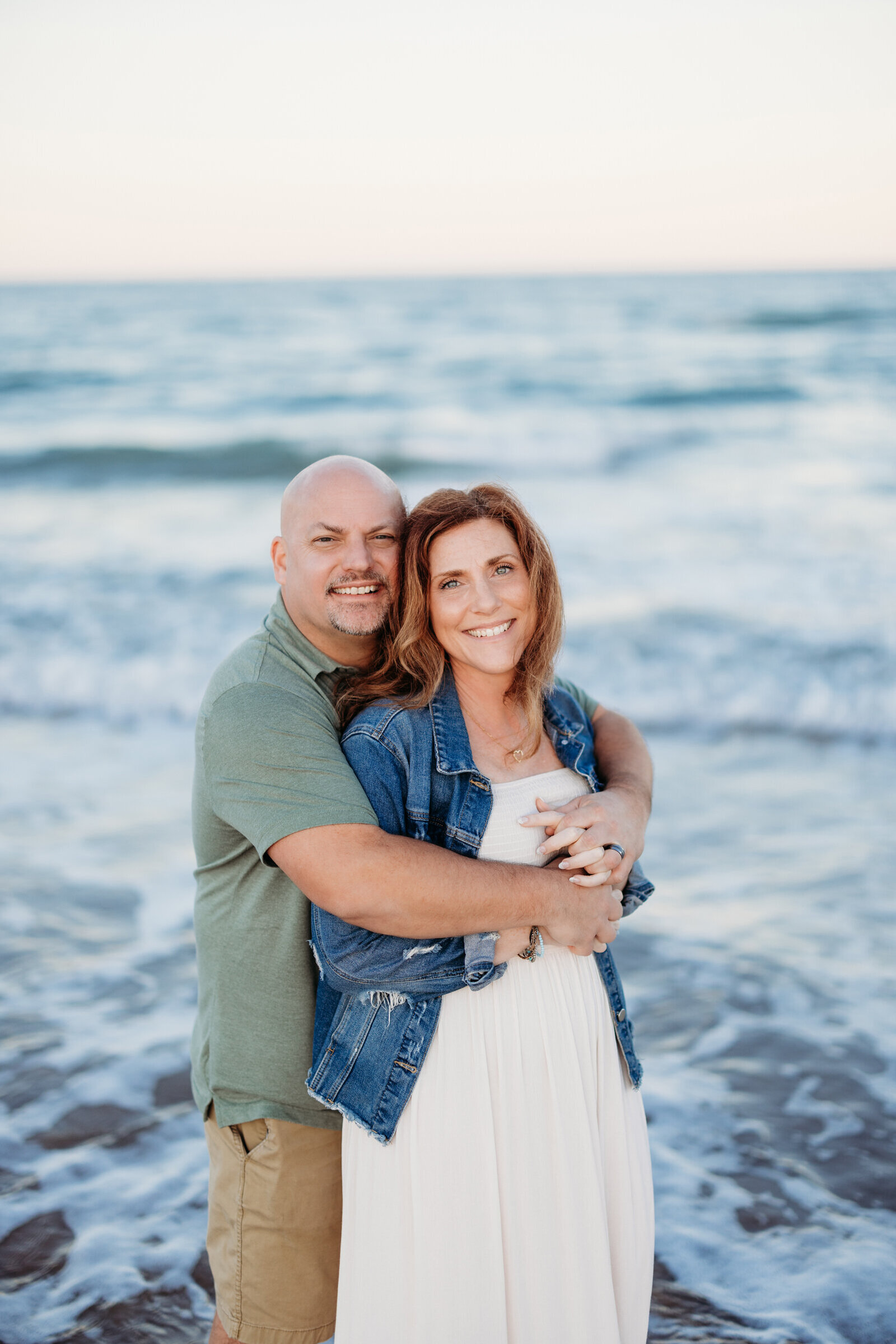 south padre island family photographer-15