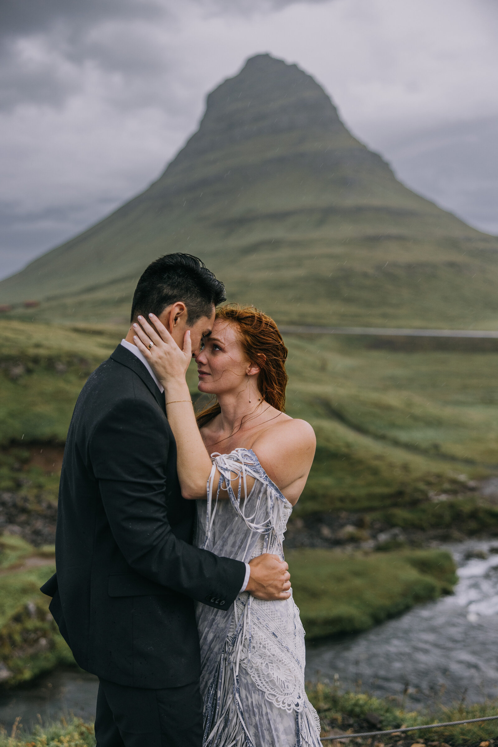 KristinandFred-2