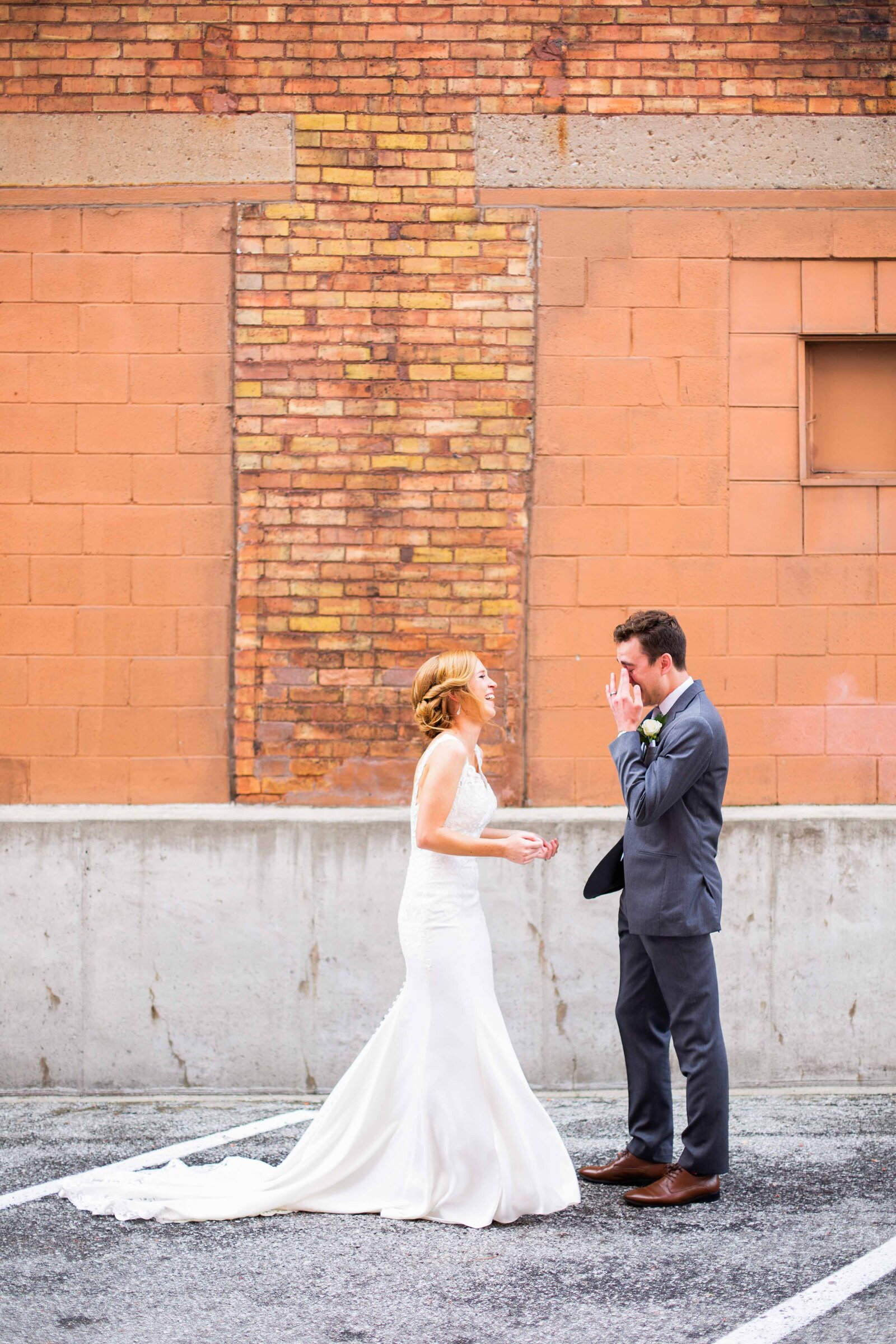 Tyler & Kelsi-Abigail Edmons-Fort Wayne Indiana Wedding Photographer-48