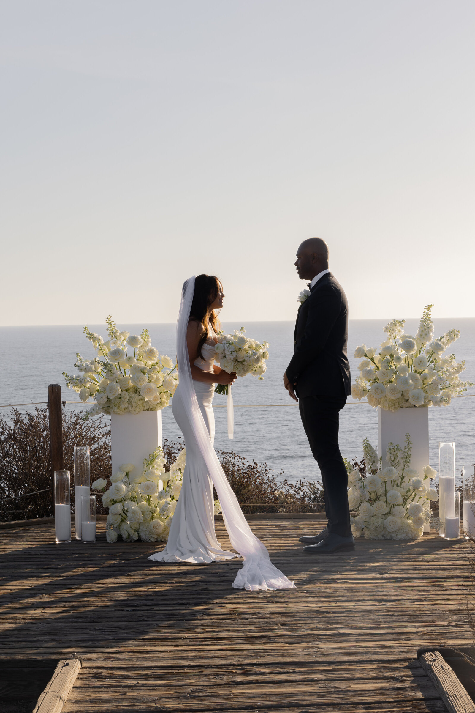orange county - event planning6