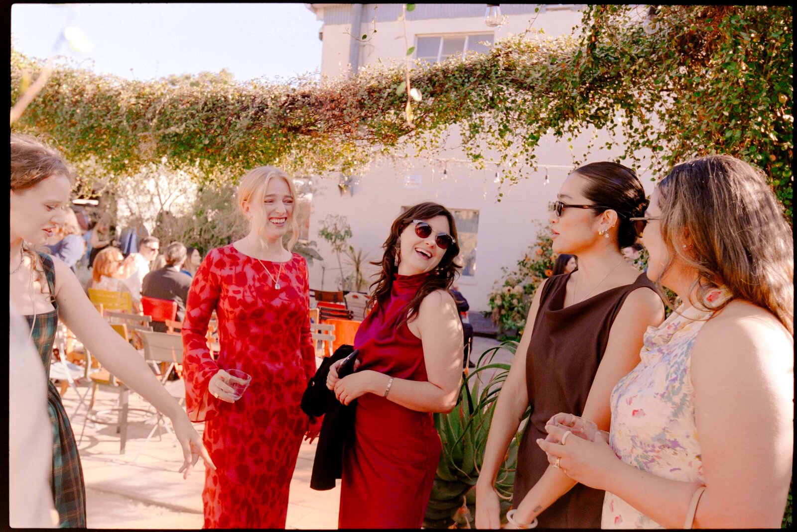 Jess-Buckley-Photo-California-Film-Wedding-30